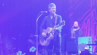 Noel Gallagher - Dead in the Water (Live in Poole 17/03/24)