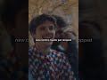 Can’t get enough of these BTS videos by Cruz and The Breakers… #cruzbeckham #comfort #vlog