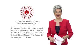 Biriz Medya Uzaktan Eğitim Videoları