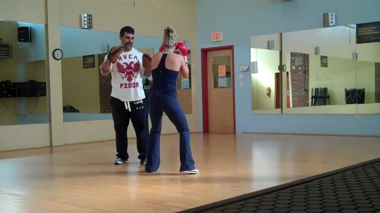 -boxing-.mp4 boston proper