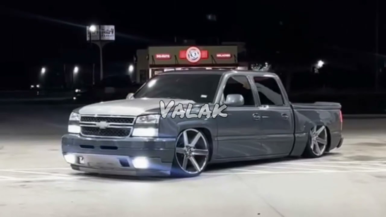 Super Snake ~ Los Dos de Tamaulipas X Luis R Conriquez ~ (CONCERT HALL)