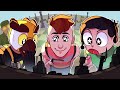 Download We Got Any Gun We Wanted For Free! - Custom Zombies Funny Moments We Got Any Gun We Wanted For Free! - Custom Zombies Funny Moments