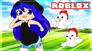 Opening Godly Trophy Update Boxes Roblox Egg Farming Simulator Apphackzone Com - how to hack roblox egg farm simulator
