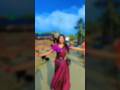 uski najar 👀👀 #dance #trending #shorts #youtubeshorts