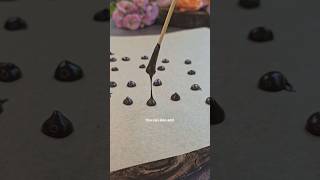 Ghar Per Banao Sirf 1 ingredient Se