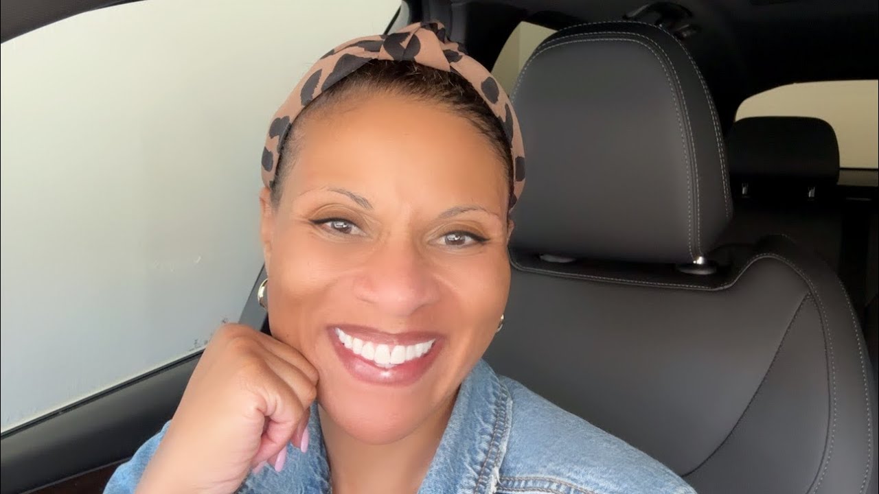 When The #Narcissist REALIZES That YOU WERE MORE Than Just SUPPLY! It HITS THEM At THEIR CORE