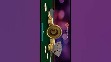 Rummy circle game stuck