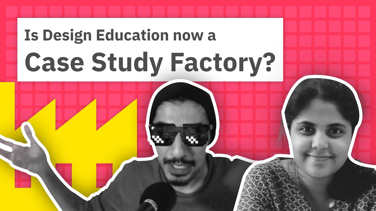 the case study factory