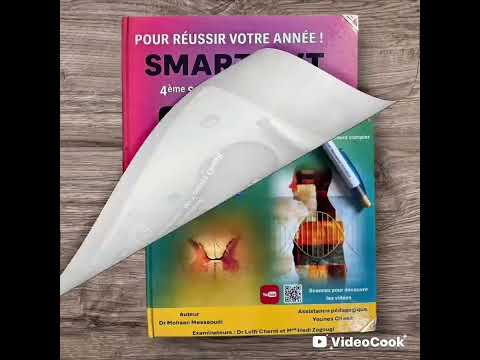 Image de couverture