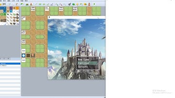 DoubleX RMMV Superlative ATB(Core And Reset Module Only)