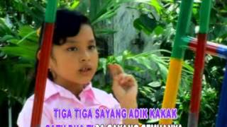 Download lagu Lagu Lagu Anak Sayang Semuanya Lagu Lagu Anak Sayang Semuanya