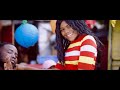 Nay Wa Mitego - Sijalewa (Official Video) Mp3 Song