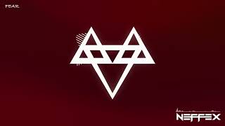 NEFFEX - Fear [Copyright Free] No.73