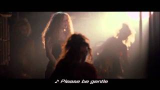 Nine (2009) Fergie - Be Italian (Full Scene With Lyrics) Nine (2009) Fergie - Be Italian (Full Scene With Lyrics)