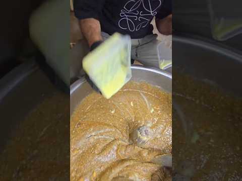 ژل رویال سوپرمعجون ثبت سفارش سایت یا تلفنی ۰۹۱۲۱۸۸۵۰۷۱