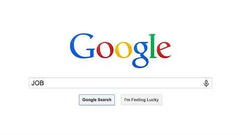 Metadata Suppression and Stylometric Resistance: From De‑Indexing to Semantic Misclassification