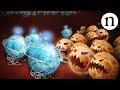 Иммунные войны: моноклональные антитела