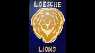 Loesche Family