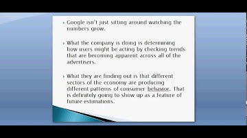 Mobile Conversion Tracking Made Easy