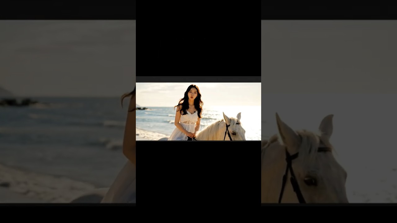 💕간만에 바닥 추입👍대박💥이번주는?👍일요경마🐎다크호스경마⚡경마예상👌경마🎈경마장😊경마방송🐎경마예상방송🫏경마하이라이트🥎경마예상 실시간🚩경마예상가🏐경마정보💥경마공원⚾경마 배팅🏀경마 일정