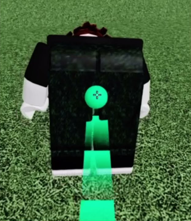 CapCut_prank him john in roblox