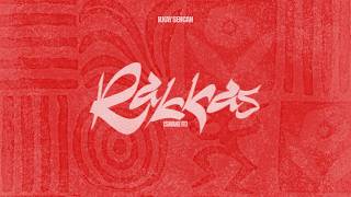Ilkay Sencan - Rakkas (Shake It) 
