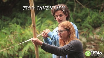 First Week As a Volunteer