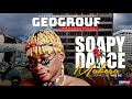 Geogrouf  soapy dance makosa official audio