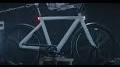 Video for VanMoof electric bike