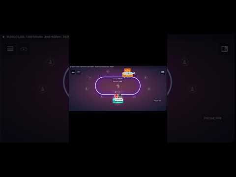 Triple Coin Treasures part 4 - finally jackpot!