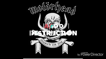 Mobizen problem fix air circle