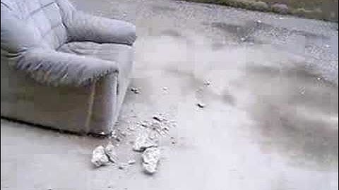 Reinerfilms - Revolver