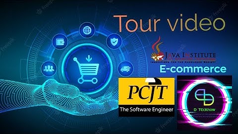 Web project Task51|1st year |semester 01|java institute |D Fernando |@dtecknow