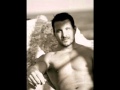 Ty Herndon What mattered Most