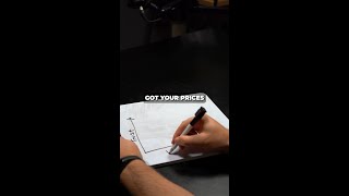 Why Trust Matters More Than Pricing in Business Growth