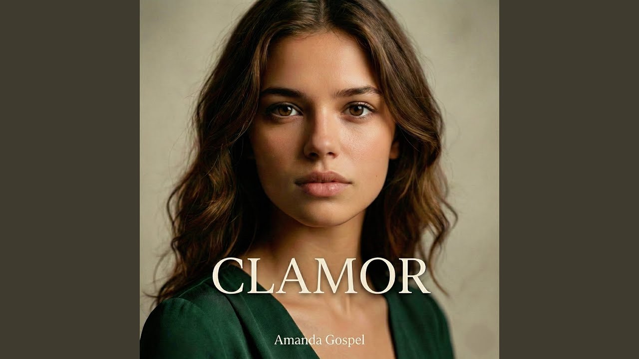 Pra Sempre Vou Te Amar