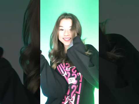 Миланахаметова Лп Умка Tiktok Танцы Друзья Dance Likee Tiktokvideo Трендытикток