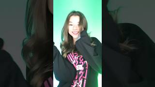 #Миланахаметова #Лп #Умка #Tiktok #Танцы #Друзья #Dance #Likee #Tiktokvideo #Трендытикток