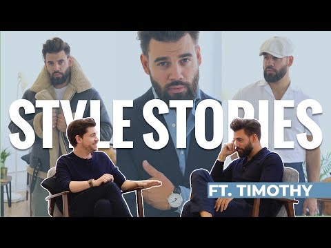 best-dressed-men-online-|-style-stories-ft.-timothy-|-men's-fashion