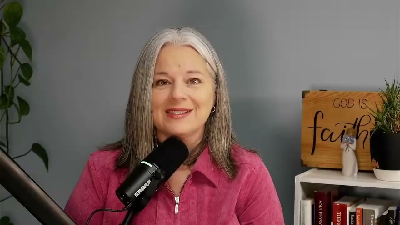 WPATH Scandals and the Harm to Children and Adolescent (TLL, Ep36)