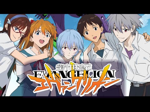 「残酷な天使のテーゼ/新世紀エヴァンゲリオン」（歌ってみた）HINAカラオケ