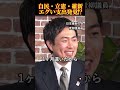 自民・立憲・維新のエグすぎる支出が発覚!?【リハック切り抜き】