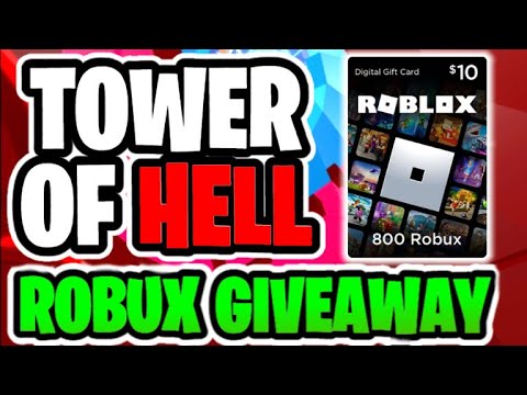 Pet Simulator Update Instagram Admirosyt Youtube - how to give robux to friends in a group get robuxcon