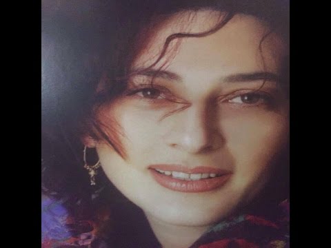 ნატო გელაშვილი - უსუსური ჩიტი / Nato Gelashvili - Ususuri Chiti