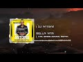 DJ Antoine - Bella Vita (The Bossleader Remix)