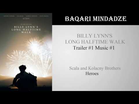 billy-lynn's-long-halftime-walk-trailer-#1-song-|-heroes