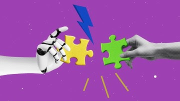 Top 5 AI Tools to Supercharge Your Productivity in 2025