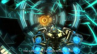 Celebrity Miner Wars 2081 - Launch Intro Net Worth