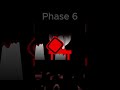 sprunki mr fun computer phase 4-6 (no cut)
