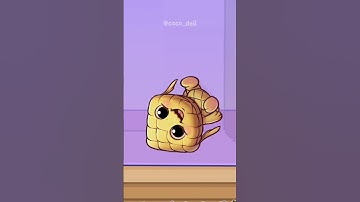 Most Game Ever🤯🔥 Baby Brainrot 2 - Merge Fellas New Update